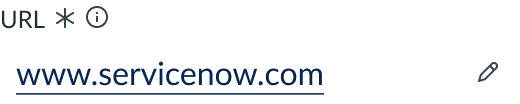 now-input-url 