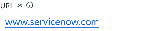 now-input-url 