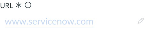 now-input-url 