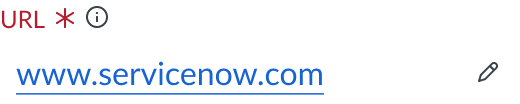 now-input-url 
