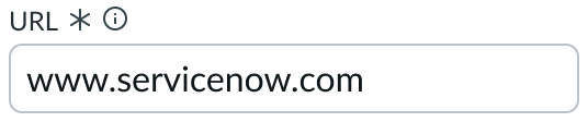 now-input-url 