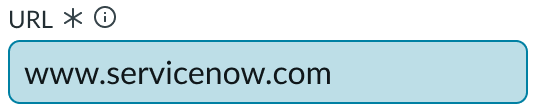 now-input-url 