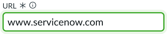 now-input-url 
