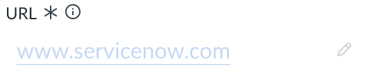 now-input-url 