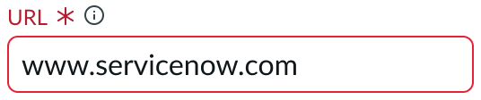 now-input-url 