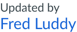 LVP stacked text link