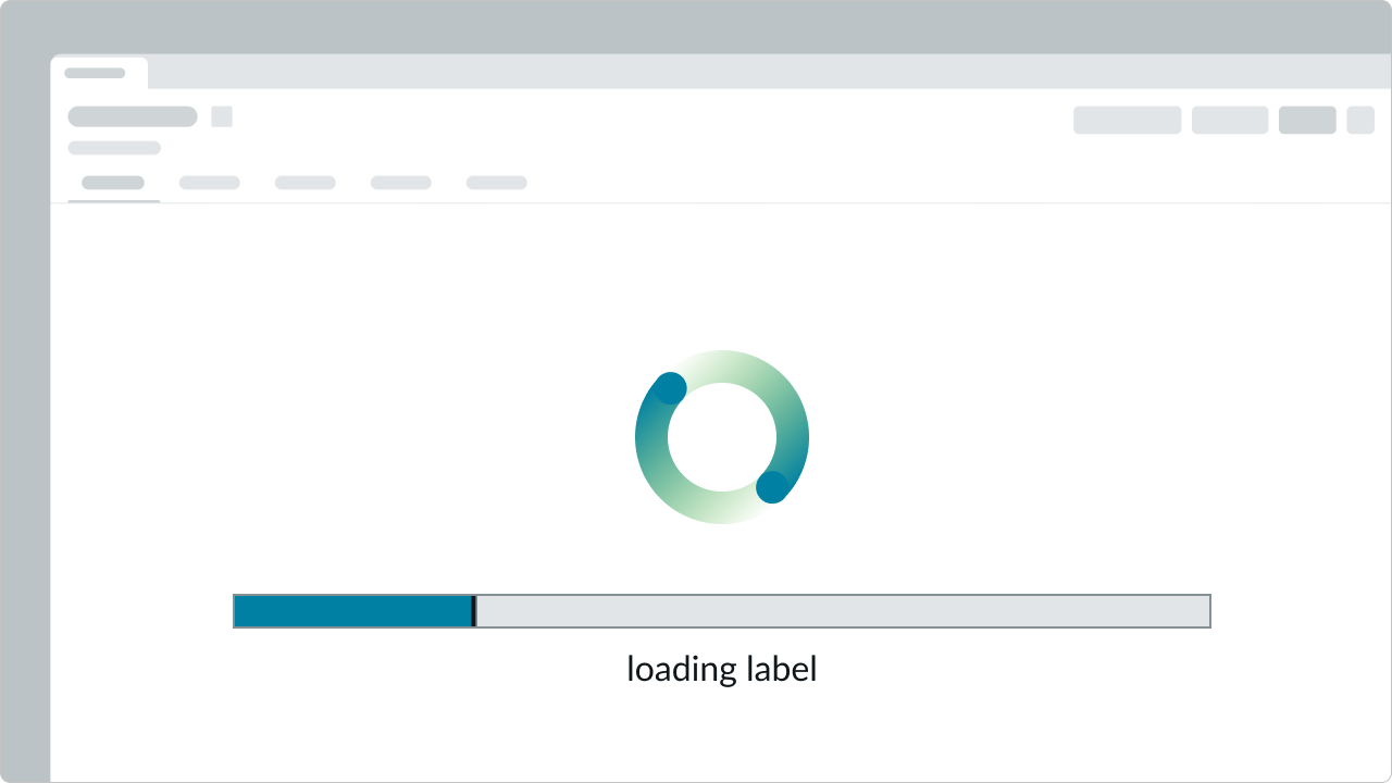 loader application hierarchy dont