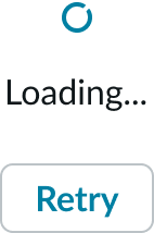 loader anatomy