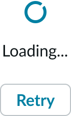 loader anatomy