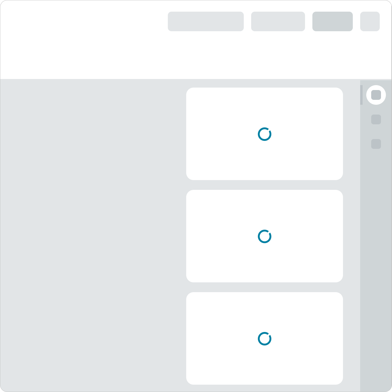 loader types and usage sizes medium do