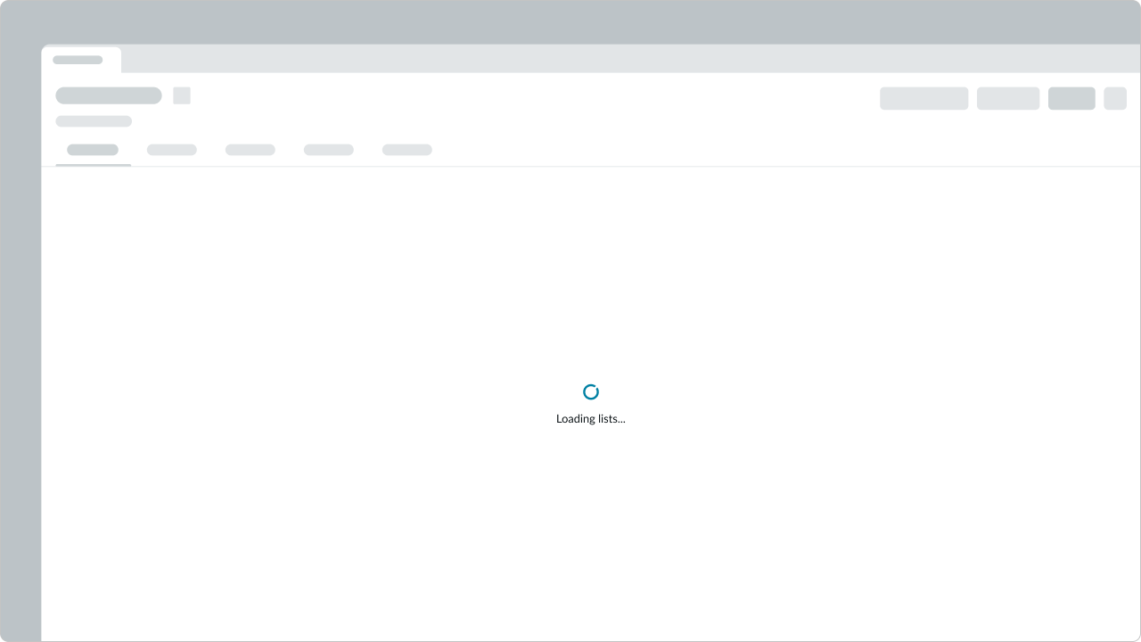 loader application hierarchy do