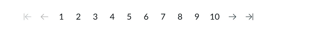 now-pagination-control
