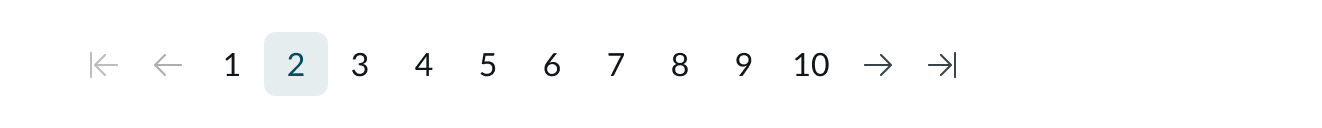now-pagination-control