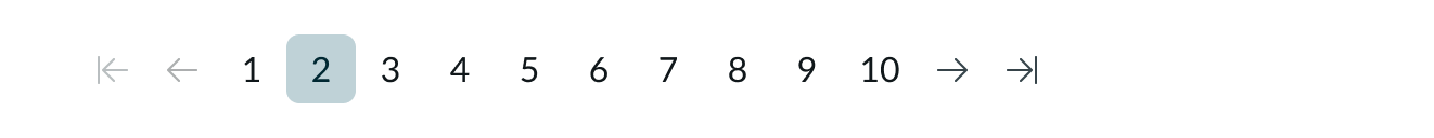 now-pagination-control