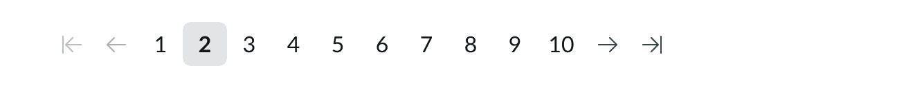 now-pagination-control