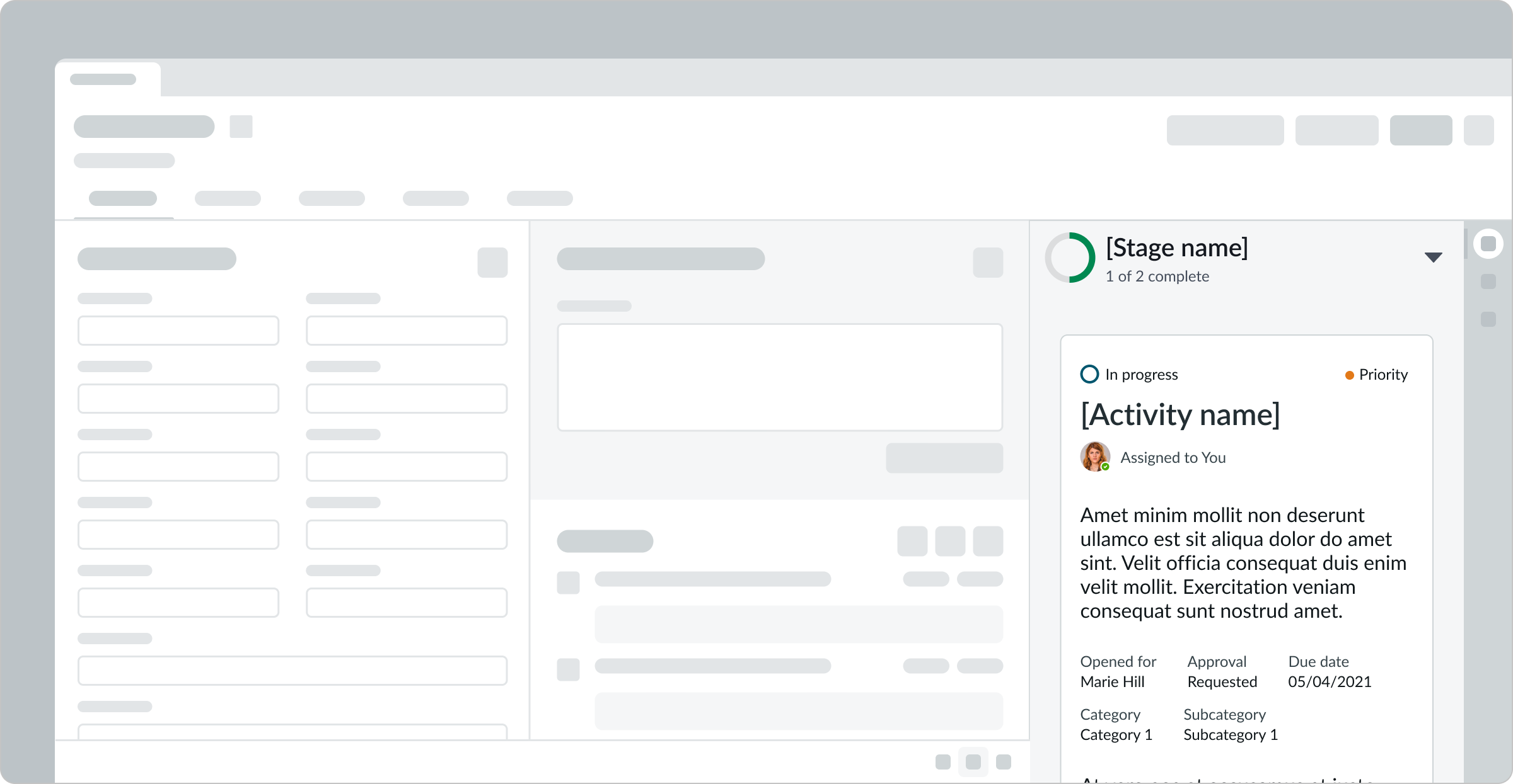 Playbook compact mode taking up less of the page in a small viewport 