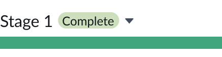now-playbook-stage-picker 