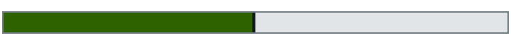 now-progress-bar 