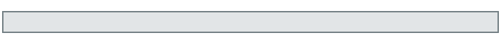 now-progress-bar 