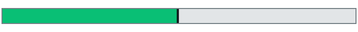 now-progress-bar 