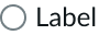 Small size variant