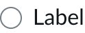 Medium size variant