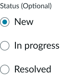 radio-buttons-config-optional.svg