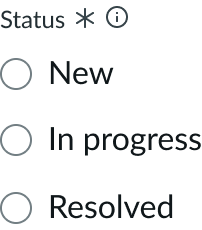 radio-buttons-config-vertical.svg