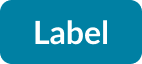 now-record-common-uiactionbar 