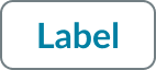 now-record-common-uiactionbar 