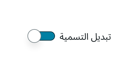 Internationalization example