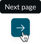 Tooltip usage additional context