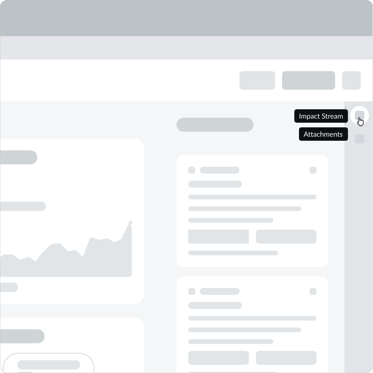 Tooltip Two Tooltips