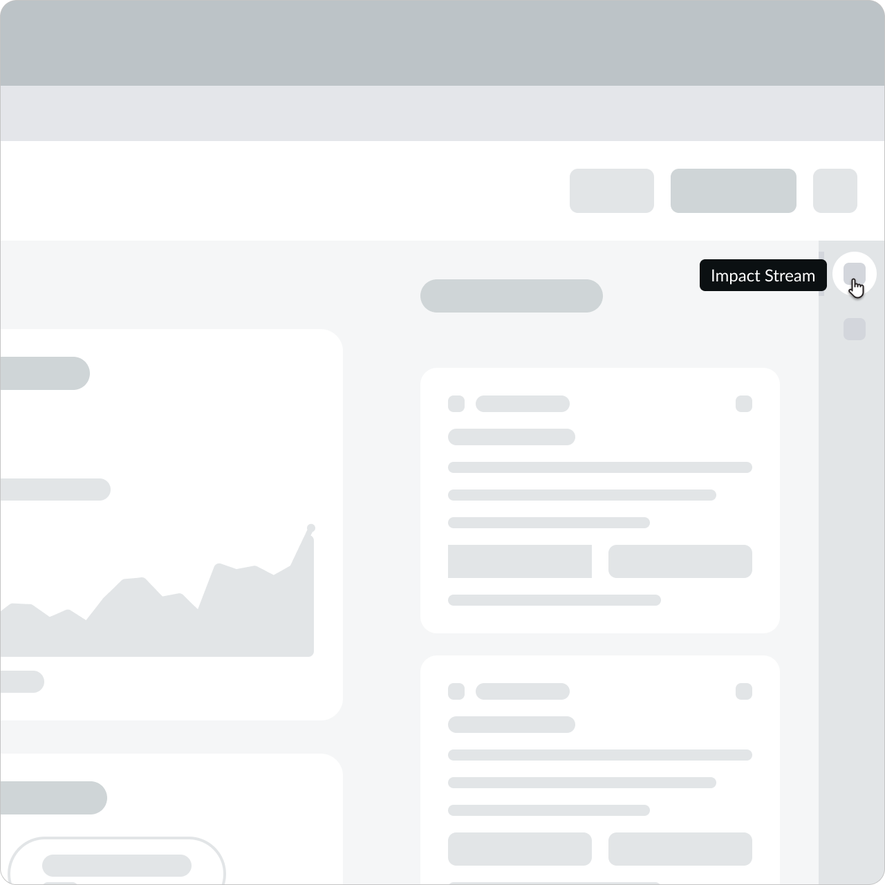Display cut-off do