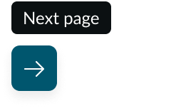 now-tooltip 
