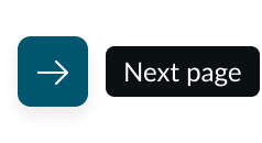 now-tooltip 