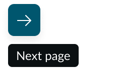 now-tooltip 
