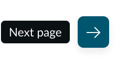 now-tooltip 