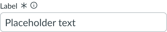 typeahead placeholder text