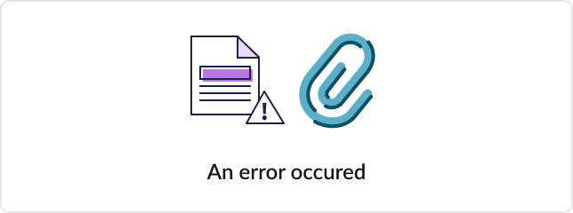 record lookup 
