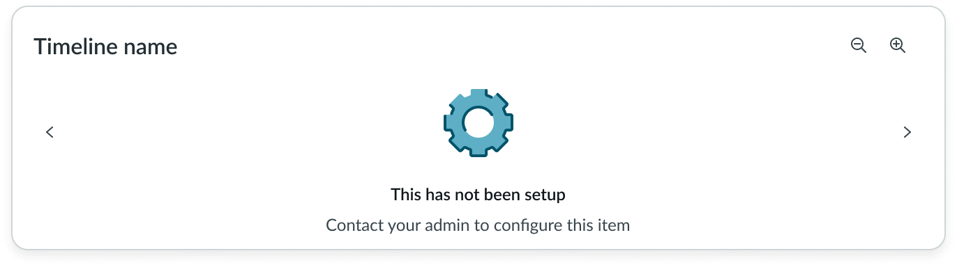 sn-component-timeline