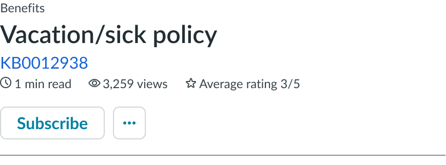  Actions shown in narrow display