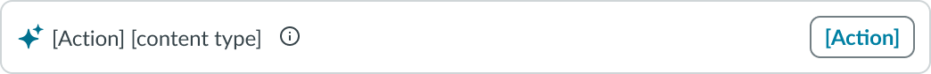 email composer component in new tab in the display