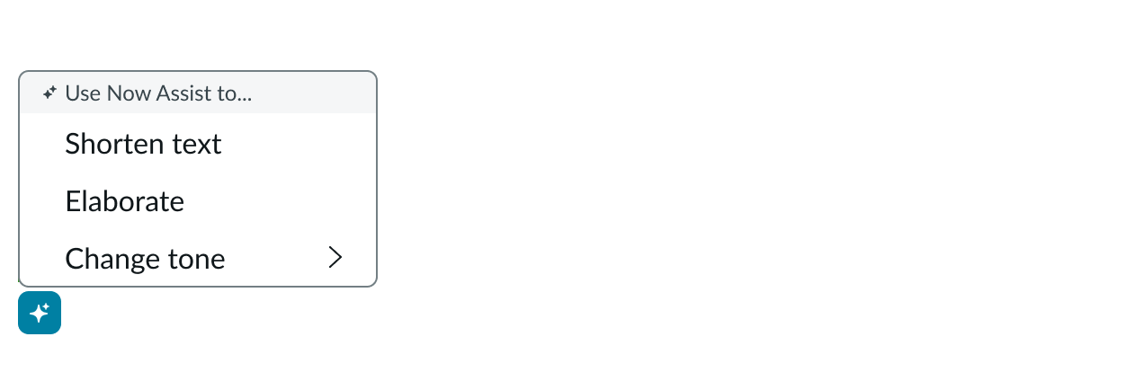 sn-now-assist-context-menu 