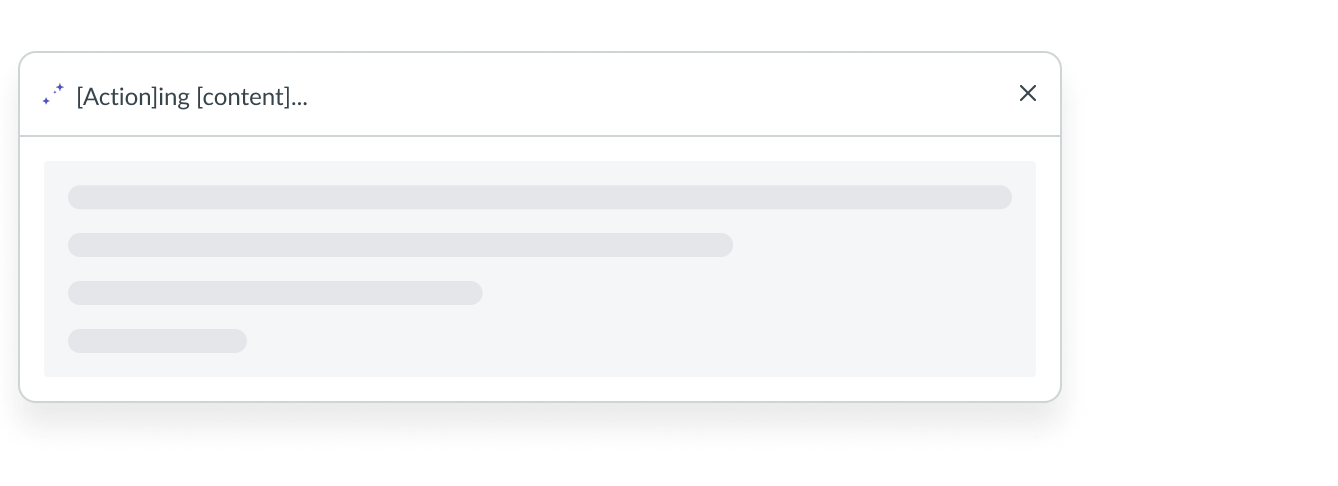 sn-now-assist-context-menu 