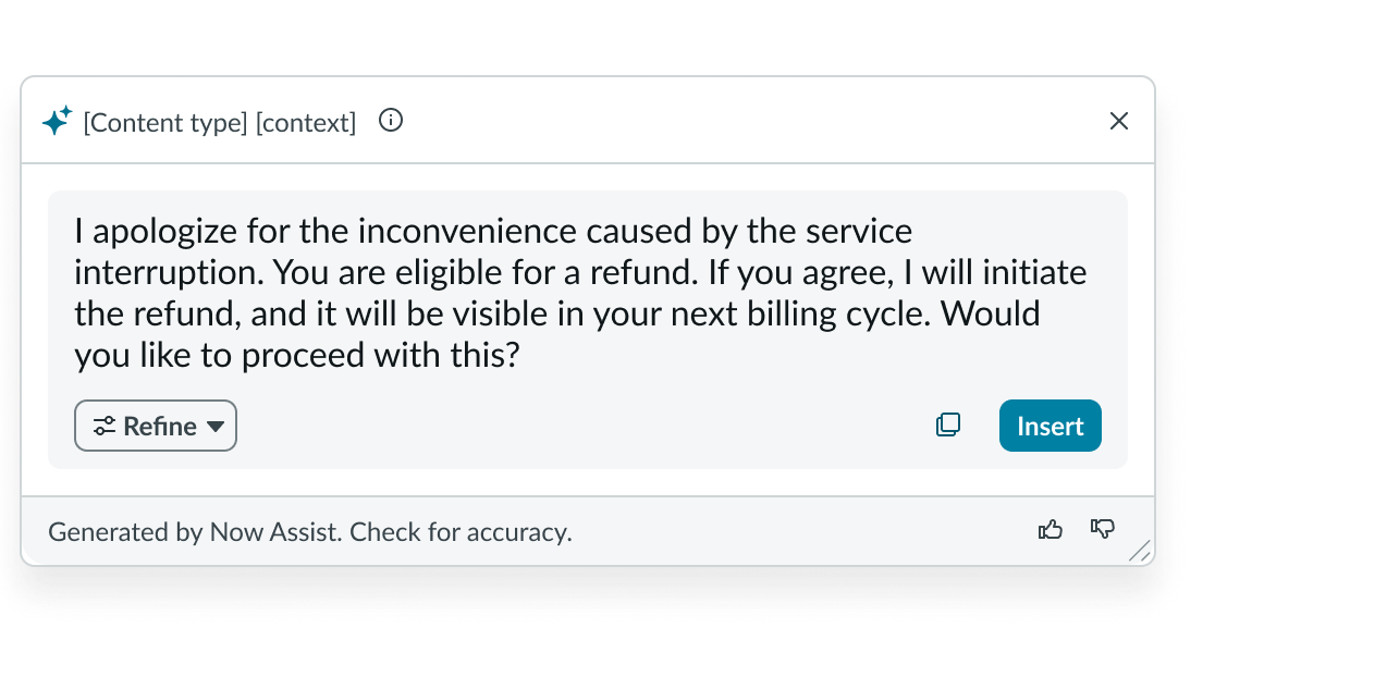 sn-now-assist-context-menu 