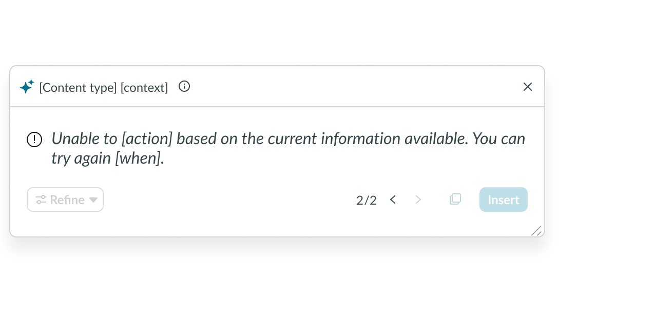 sn-now-assist-context-menu 