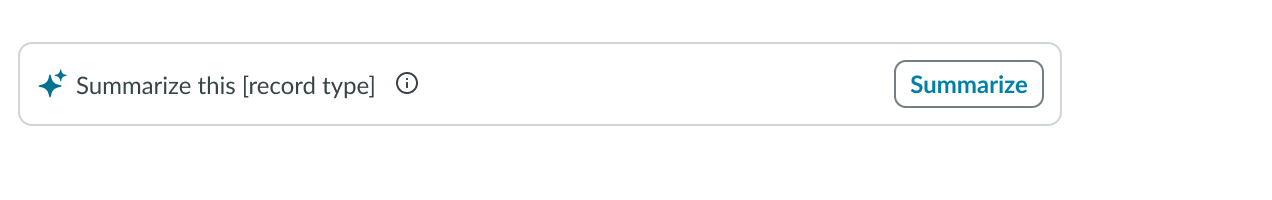sn-now-assist-context-menu 