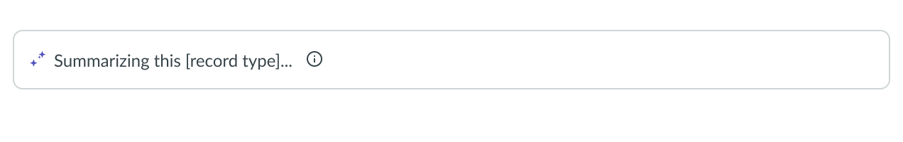 sn-now-assist-context-menu