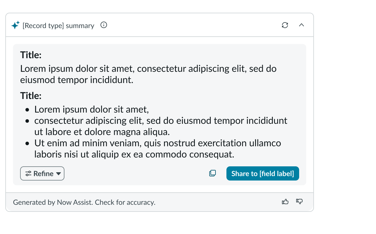 sn-now-assist-context-menu 